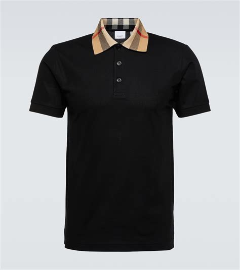 cheap burberry polo shirts ioffer|burberry brand clearance.